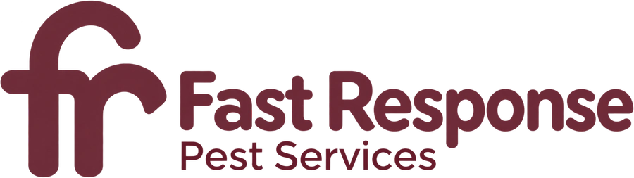 Fast Response Pest Services